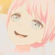 ☆⌒( >ω・∠)～ollɐıɔ