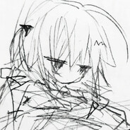 嫖一下就老师了