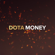 СМЕРТЬ СЕГО РУНЕТ