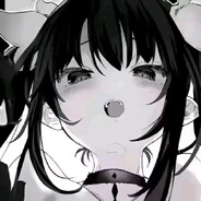 杂鱼大叔的枪真软呢~❤