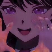 花咲川第一马枪手rikki