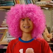 我真的好喜欢你