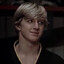 Johnny Lawrence