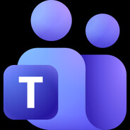 Microsoft Teams