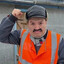 Steam avatar