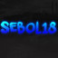 Sebol_18