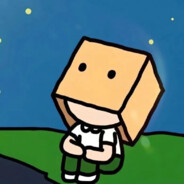 1945.8.15日本无条件投降