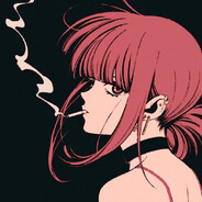 A-W Steam avatar