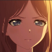 月之森传奇突破手