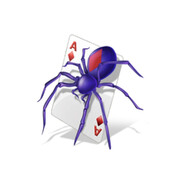 sippin' on promethazine