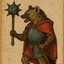 Lord. Drabsch