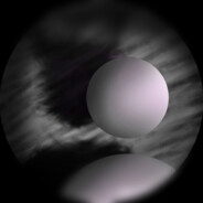 Valentino  banditcamp.com