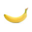 An Banana