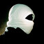 Avatar of ByPDAJIAK