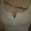 Johnny Lovefinger