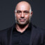 Joe Rogan