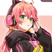 こんバイモ