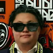 你说是那就是我不反驳