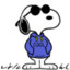 Snoopy