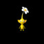 Yellow Pikmin