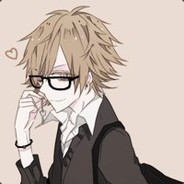 云南白药创可贴