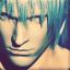 White Raven