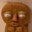 The Doorman Dahmer