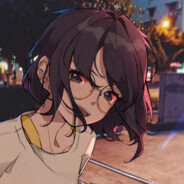 Yamada