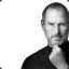 Steve Jobs