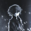 WiL's avatar
