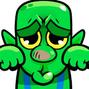 ми ми ми - steam id 76561199827489199