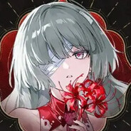 雾岛之樱 avatar