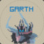 Garthfonse Prime
