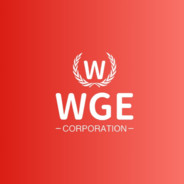 EvilGod.WGE