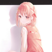 快乐咸鱼一整天