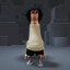 Invader_worms