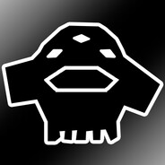 Karnilyx avatar