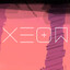 X Ξ O W