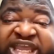 2whigger