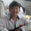 只见刀不见人
