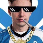 北美第一喷子突破手