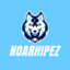 NoarHipez