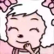 水豚噜噜的妹妹