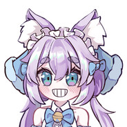 경기도윙맨에임봇ZM