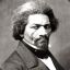 Frederick Douglass