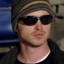 Jesse Pinkman