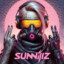 Sunniiz