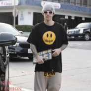 无人区玫瑰.Jspi