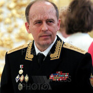 RUSSIA! - steam id 76561199144663038