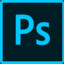 adobe photoshop